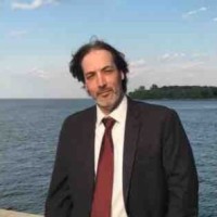 Sciame Construction, LLC Employee Manuel Florenciano Meseguer's profile photo