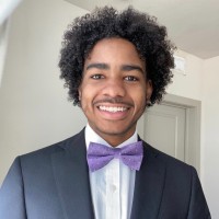 Lumenis Employee Marcus Hayes's profile photo