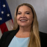 Shannon Shanks Email