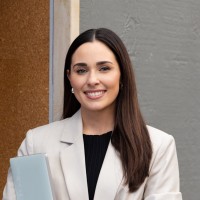 Emily Coates Email & Phone Number