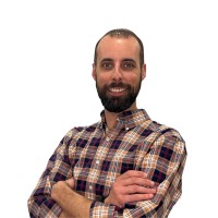 Wasatch Physical Therapy Employee Rob Drenning's profile photo