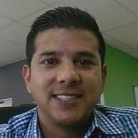 Golden Harvest Poultry SA Employee Dinesh Govender's profile photo