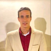 Power Vision Limited Co. Employee Khaled Sabry's profile photo