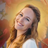 With.ai Employee Amanda Benson's profile photo