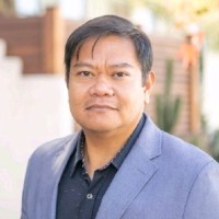 Locanabio, Inc. Employee Ronald Torres's profile photo