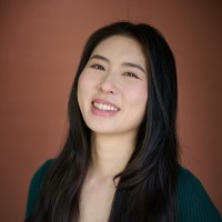 Tess W. Email & Phone Number