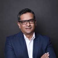 BMA INTERNATIONAL FZE Employee Sajid Azmi's profile photo