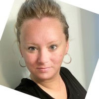 Kaylen Baringer Email & Phone Number