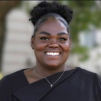 Shelsie Jeanty Email & Phone Number