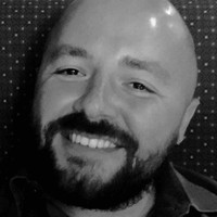 Ryan E Email & Phone Number