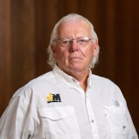 Jeff Martin Auctioneers, Inc. Employee Douglas Ryan's profile photo