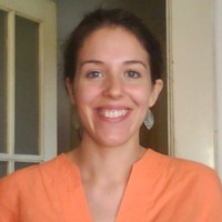 University of Florida Foundation Employee Elizabeth Downs's profile photo