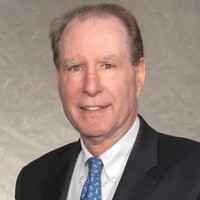 Hal Rubenstein Email & Phone Number