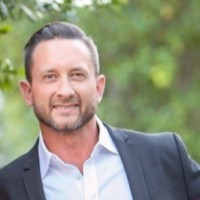 Chad Wall Email & Phone Number