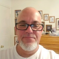 MARIE CALLENDERS Employee Stan Thornton's profile photo