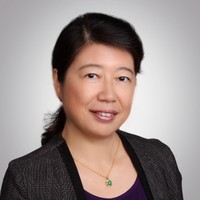 Coc Haojie Jessica Hu