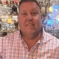 Aaron Webb Email & Phone Number