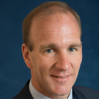 BEACON RAIL LEASING LIMITED Employee Adam Cunliffe's profile photo