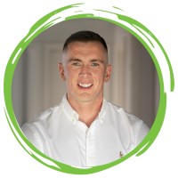 Odhran McCorry Email