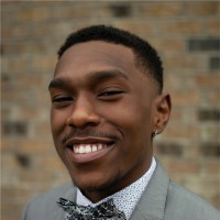 Dillard's Inc. Employee Kenneth Baldwin's profile photo
