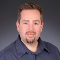 Scott Grant Email & Phone Number