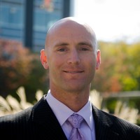 Hayward Holdings, Inc. Employee Spencer Eckard's profile photo