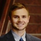 Miller Stratvert, PA Employee Max Jones's profile photo