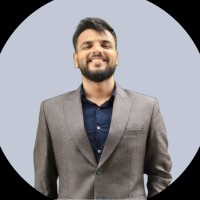 OpsiClear LLC Employee Kazim Rizvi's profile photo