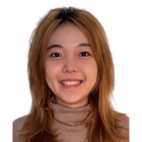 Grid-Link Employee Chi Zhang's profile photo