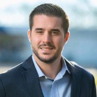 Preston Thigpen Email & Phone Number