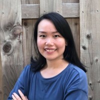 Thuy Phan Email & Phone Number
