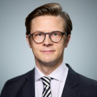 Mikko Koivumaa Email