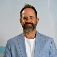 Chad Payne Email & Phone Number