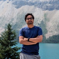 Sohan Chowdhury Email & Phone Number