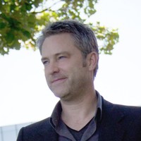 SEA Design Employee John Seamon's profile photo