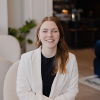 Renew Capital Employee Sadie Conner's profile photo