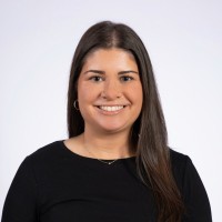 Olivia Bowman Email & Phone Number