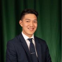 Jacob Bui Email & Phone Number
