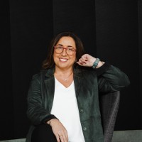 SOMOS Staff Employee Estrella Díaz's profile photo