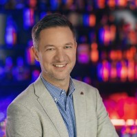 G3 Spirits, d.o.o. Employee Ivan Mihelic's profile photo