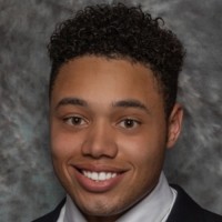 James Proctor Email & Phone Number