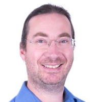 John Hartley Email
