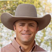 Trident Process Systems, LLC Employee Eric F.'s profile photo