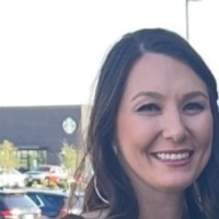 Brie Osmon Email & Phone Number
