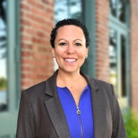 Becker Morgan Group Employee Lisa Goss's profile photo