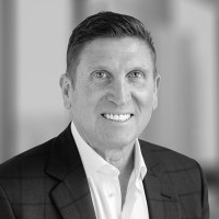 Michigan Institute Of Urology Employee Mitchell Hollander's profile photo