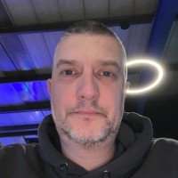 Santander UK Employee Ian Browning's profile photo
