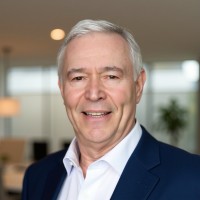 Seth Horowitz Email & Phone Number