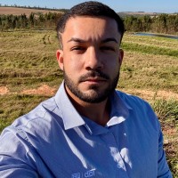 Victor Rocha Email