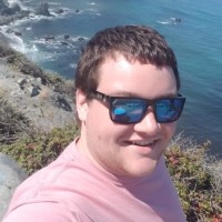 Johnson Controls Employee Samuel Simpson's profile photo
